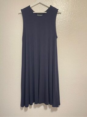 cynthia rowley linen dress tj maxx Cynthia Rowley | Dresses | Cynthia Rowlwy Tj Maxx Fashion Dress